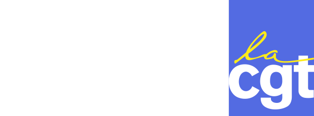 Info'Com-CGT